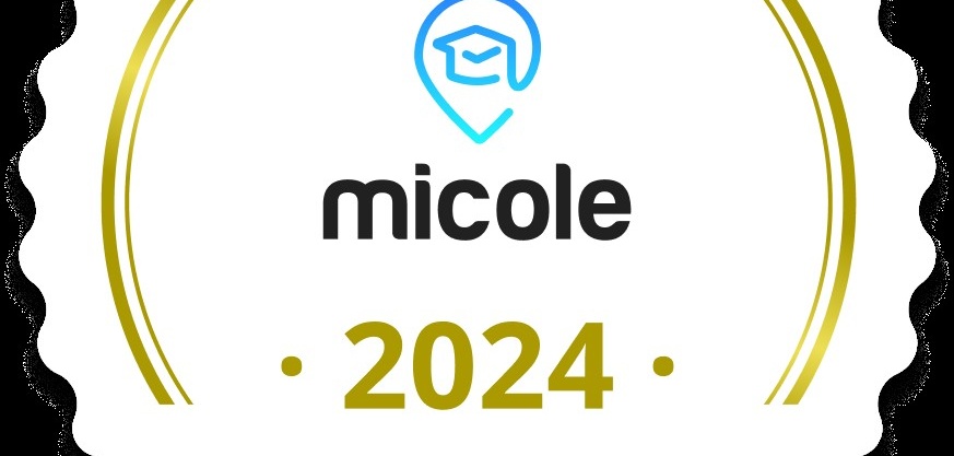 Imagen principal de Millor escola 2024