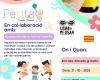 Imagen descriptiva de 🌿✨ Xerrada sobre reutilització i sostenibilitat en família ✨🌿