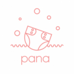 Logo de Pana