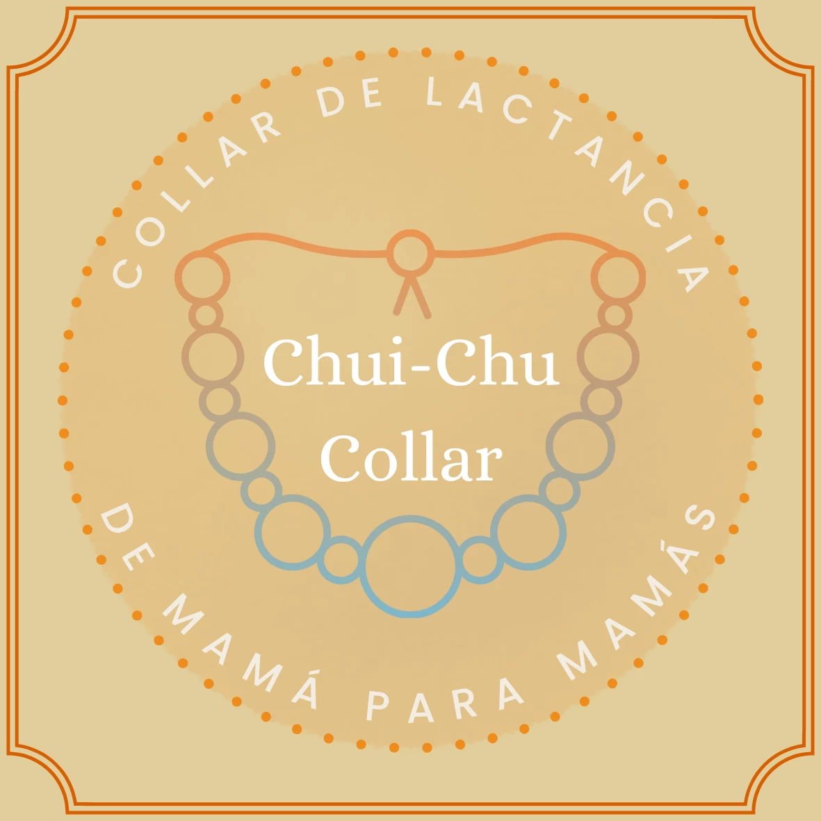 Logo de Chui-Chu